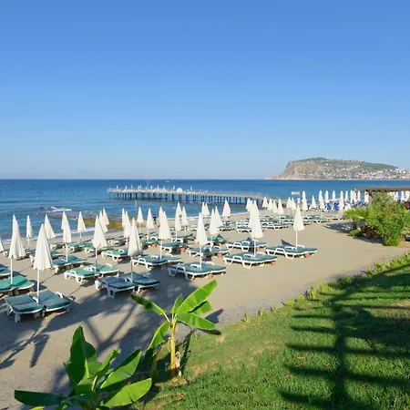 Hotel Antique Palace - Adults Only Ultra